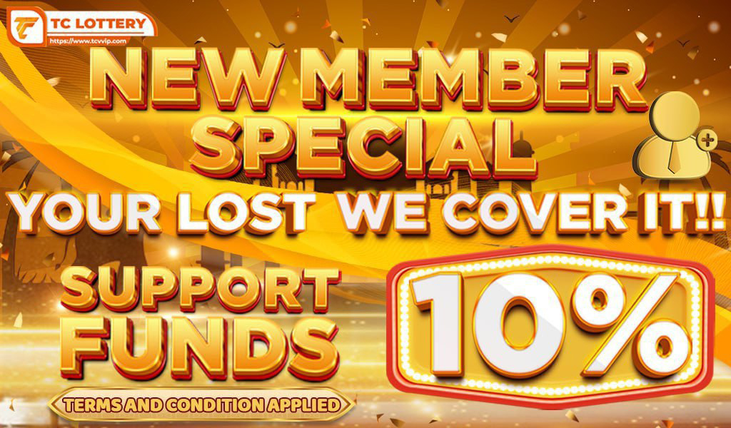 Compete with Friends