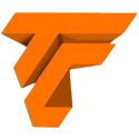 TC Games Logo